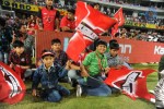 Telugu Warriors Vs Karnataka Bulldozers Match Photos 04 - 38 of 173