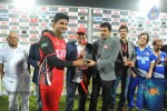 Telugu Warriors Vs Karnataka Bulldozers Match Photos 04 - 52 of 173