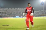 Telugu Warriors Vs Karnataka Bulldozers Match Photos 04 - 54 of 173