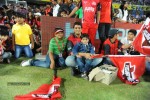 Telugu Warriors Vs Karnataka Bulldozers Match Photos 04 - 62 of 173