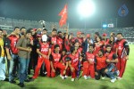Telugu Warriors Vs Karnataka Bulldozers Match Photos 04 - 63 of 173