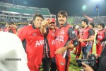 Telugu Warriors Vs Karnataka Bulldozers Match Photos 04 - 66 of 173