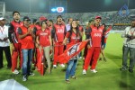 Telugu Warriors Vs Karnataka Bulldozers Match Photos 04 - 70 of 173