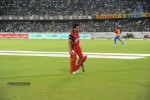 Telugu Warriors Vs Karnataka Bulldozers Match Photos 04 - 79 of 173