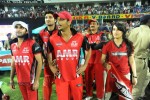 Telugu Warriors Vs Karnataka Bulldozers Match Photos 04 - 112 of 173