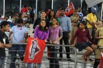 Telugu Warriors Vs Karnataka Bulldozers Match Photos 04 - 142 of 173