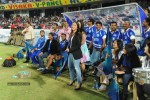 Telugu Warriors Vs Karnataka Bulldozers Match Photos 04 - 146 of 173