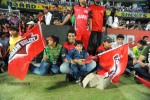 Telugu Warriors Vs Karnataka Bulldozers Match Photos 04 - 158 of 173