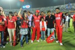 Telugu Warriors Vs Karnataka Bulldozers Match Photos 04 - 172 of 173