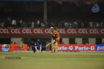 Telugu Warriors Vs Karnataka Bulldozers Match Stills - 2 of 190