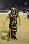 Telugu Warriors Vs Karnataka Bulldozers Match Stills - 32 of 190
