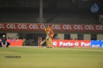 Telugu Warriors Vs Karnataka Bulldozers Match Stills - 65 of 190
