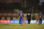 Telugu Warriors Vs Karnataka Bulldozers Match Stills - 74 of 190