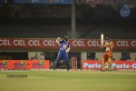 Telugu Warriors Vs Karnataka Bulldozers Match Stills - 75 of 190
