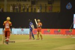 Telugu Warriors Vs Karnataka Bulldozers Match Stills - 79 of 190