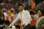 Telugu Warriors Vs Karnataka Bulldozers Match Stills - 146 of 190