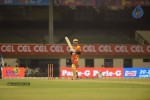 Telugu Warriors Vs Karnataka Bulldozers Match Stills - 164 of 190