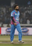 Telugu Warriors Vs Mumbai Heroes Match Photos - 22 of 150
