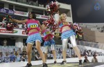 Telugu Warriors Vs Mumbai Heroes Match Photos - 26 of 150