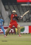 Telugu Warriors Vs Mumbai Heroes Match Photos - 39 of 150