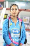 Telugu Warriors Vs Mumbai Heroes Match Photos - 40 of 150