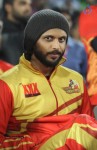 Telugu Warriors Vs Mumbai Heroes Match Photos - 54 of 150