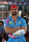 Telugu Warriors Vs Mumbai Heroes Match Photos - 62 of 150