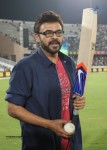 Telugu Warriors Vs Mumbai Heroes Match Photos - 66 of 150