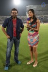 Telugu Warriors Vs Mumbai Heroes Match Photos - 68 of 150
