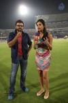 Telugu Warriors Vs Mumbai Heroes Match Photos - 74 of 150