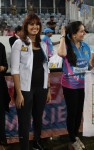 Telugu Warriors Vs Mumbai Heroes Match Photos - 119 of 150