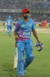 Telugu Warriors Vs Mumbai Heroes Match Photos - 120 of 150