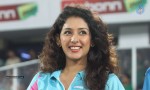 Telugu Warriors Vs Mumbai Heroes Match Photos - 122 of 150