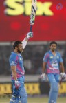 Telugu Warriors Vs Mumbai Heroes Match Photos - 131 of 150