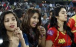 Telugu Warriors Vs Mumbai Heroes Match Photos - 134 of 150