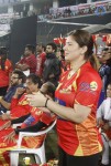 Telugu Warriors Vs Mumbai Heroes Match Photos - 150 of 150