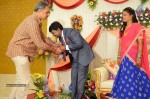 Thagubothu Ramesh Reception Photos - 1 of 75