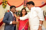 Thagubothu Ramesh Reception Photos - 2 of 75