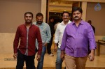 Thagubothu Ramesh Reception Photos - 4 of 75