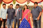 Thagubothu Ramesh Reception Photos - 5 of 75