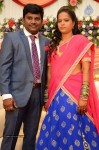 Thagubothu Ramesh Reception Photos - 10 of 75