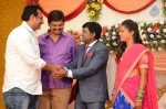 Thagubothu Ramesh Reception Photos - 14 of 75