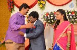 Thagubothu Ramesh Reception Photos - 17 of 75