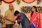 Thagubothu Ramesh Reception Photos - 19 of 75