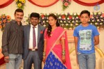 Thagubothu Ramesh Reception Photos - 30 of 75