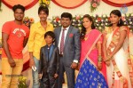 Thagubothu Ramesh Reception Photos - 36 of 75