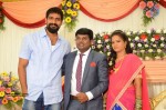 Thagubothu Ramesh Reception Photos - 40 of 75