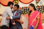 Thagubothu Ramesh Reception Photos - 42 of 75