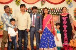 Thagubothu Ramesh Reception Photos - 44 of 75