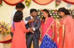 Thagubothu Ramesh Reception Photos - 48 of 75